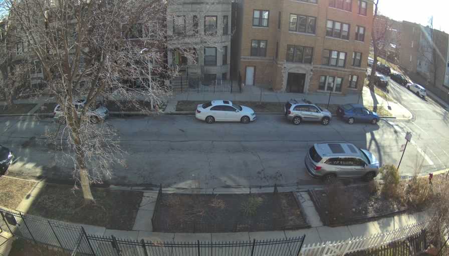 Reolink Camera One_00_Reolink Home Hub One_20250317093025.jpg